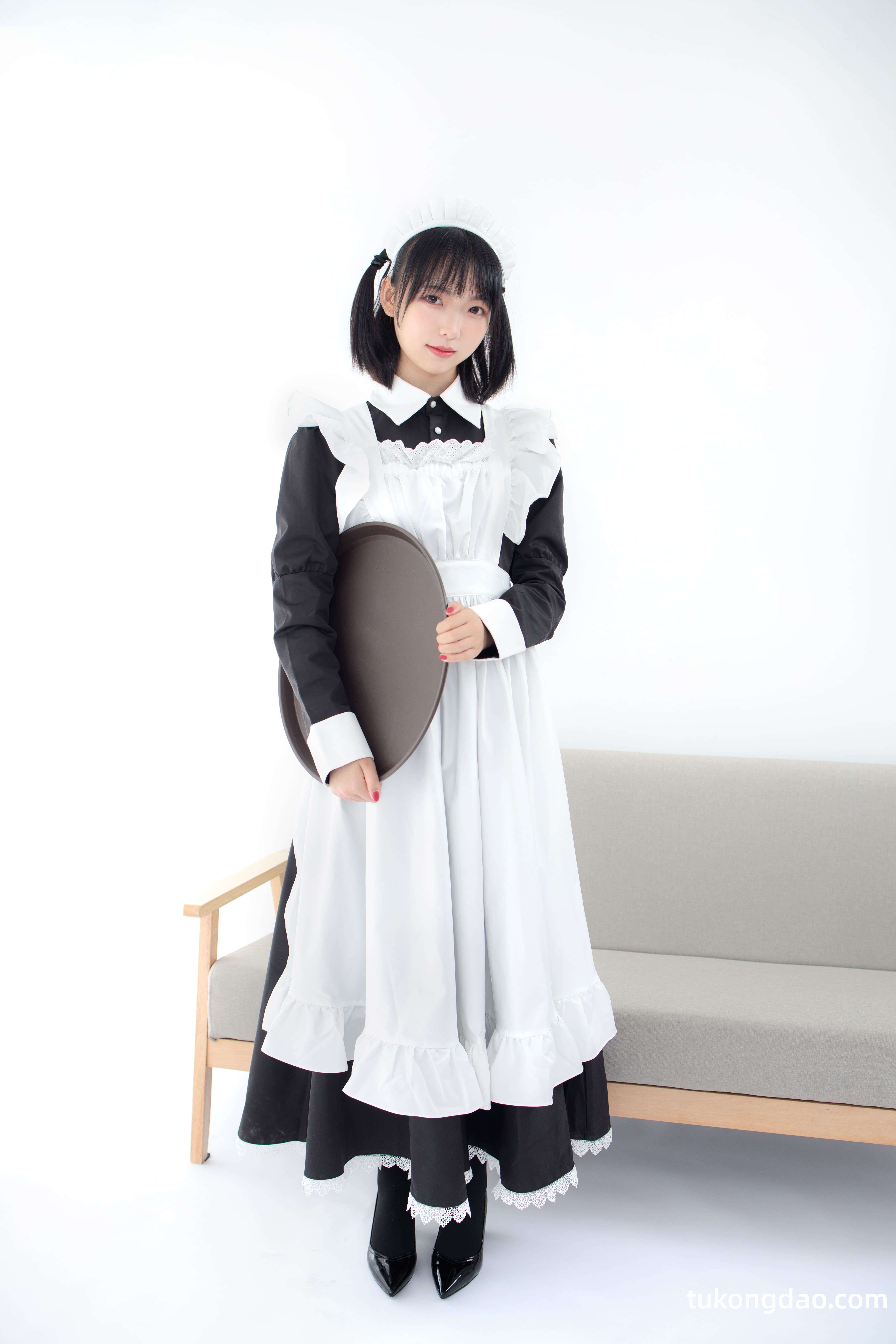 JKFUN-029 写真集 JKFUN-第7张